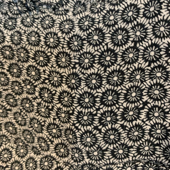 Sunday best rand dress size 00 - Picture 4 of 8